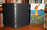 image of The Ten Word Game