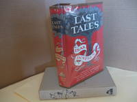 Last Tales