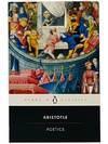 Poetics (Penguin Classics)