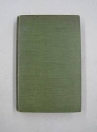 image of A Guide to the Study of Book-Plates (Ex-Libris)