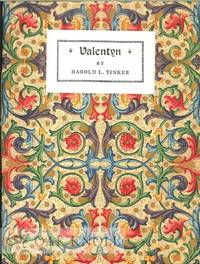 VALENTYN