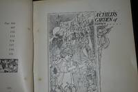 image of A Child's Garden Of Verses