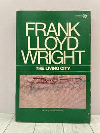 The Living City