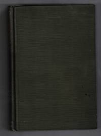 The Eighth Wonder And Other Stories