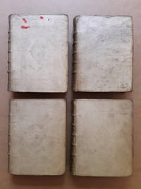 Institutio Theologiae Elencticae, in qua Status Controversiae Perspicue exponitur, Praecipua...