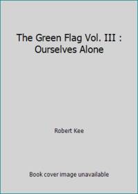 Ourselves Alone (Green Flag) (v. 3)