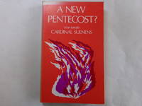 A New Pentecost?