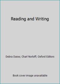 Q: Skills for Success Reading and Writing 2e Level 4 Student Book