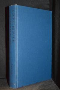 image of A Concordance of the Septuagint