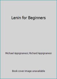 Lenin for Beginners