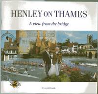 image of Henley on Thames