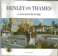 Henley on Thames by Brooks, John - 2000