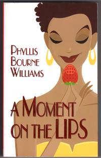 image of A Moment on the Lips