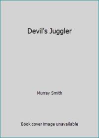 Devil's Juggler