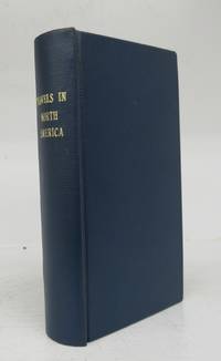 image of Modern Travels, Through Every Important Country of the Old and New Continent: Connected by Remarks and observations, Illustrative of the Geography, and of the Manners and Customs of the Inhabitants. Vol. III North America
