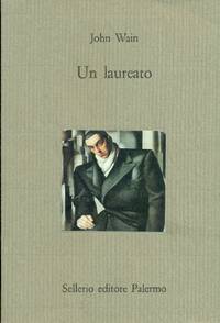 Un laureato