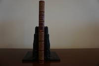 cover of The Mystery of Edwin Drood