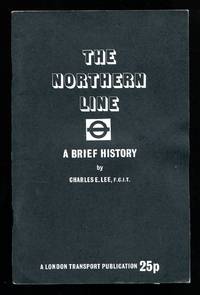 image of The Northern Line: A brief history