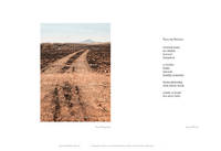 Liminal Matter: Fences by Terri and Laura Winter Warpinski
- Signed First Edition
- 2014
- from Passages Bookshop (SKU: 3709)