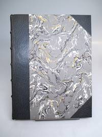 cover of The Ballad of Reading Gaol