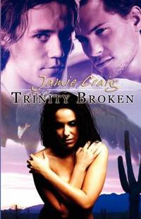 Trinity Broken