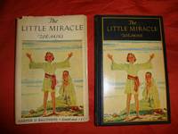 image of The Little Miracle