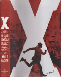 X A Novel