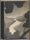 The Harlot's House and other Poems