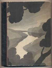 The Harlot's House and other Poems