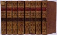 image of Portraits of Illustrious Personages of Great Britain. With Biographical and Historical Memoirs of Their Lives and Authors. In Eight Volumes