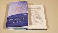cover of The Falls: Signed
