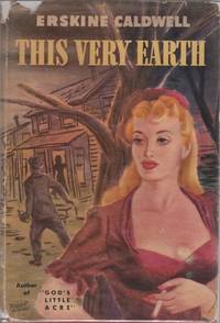 This Very Earth