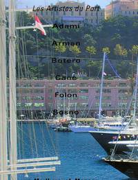 Les Artistes du Port