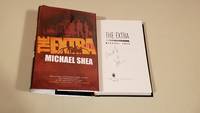 The Extra: Signed