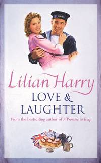 Love & Laughter: Papers Presented at the Third Indo-European Conference at the University of...