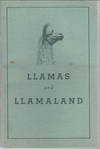 Llamas and Llamaland
