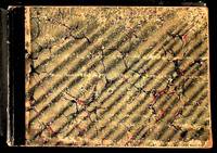 Zweite Practische Gesangschule