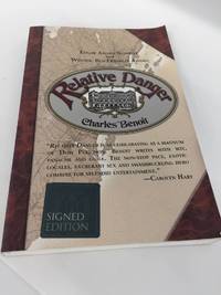 Relative Danger