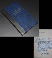 EL VIEJO EDUA. CRONICAS DE GUERRA