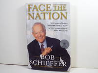 image of Face the Nation: My Favorite Stories from the First 50 Years of the Award-Winning News Broadcast