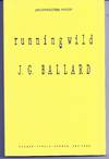 RUNNING WILD