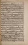 Collection of rare early 18th century songs published in London ca. 1700-1735