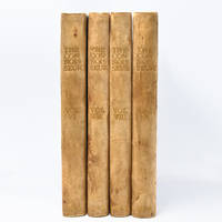 The Connoisseur. An Illustrated Magazine for Collectors. Volumes VI-IX