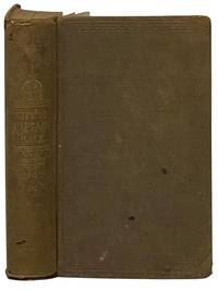 A Memoir of Captn. W.T. Bate, R.N. [Captain William Thornton Bate]