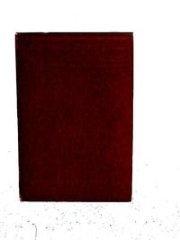 cover of Napoleon