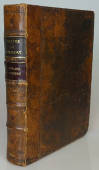 cover of A Practical Treatise of Husbandry: wherein are Contained, Many Useful and Valuable experiments and Observations in the New Husbandry, Collected during a Series of Years. Also, the Most Approved Practice of the Best English Farmers, in the Old Method of...