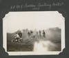 Album of Photographs of a Motorcycle-Loving Couple from Los Angeles, Including Photographs of Motorcycle Touring Through the Southwest, 1937-1939