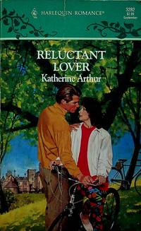 Reluctant Lover