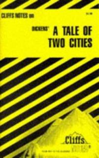 Tale of Two Cities