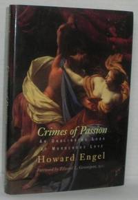 Crimes of Passion. An Unblinking Look at…
